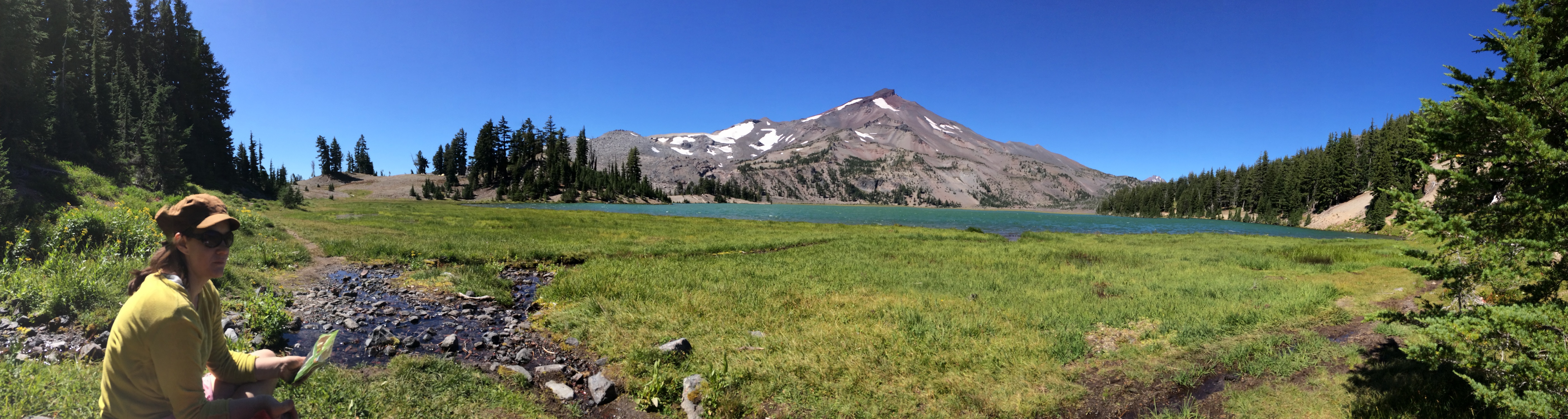 aimee_greenlakes_panorama_lo