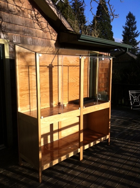 greenhouse_cabinet